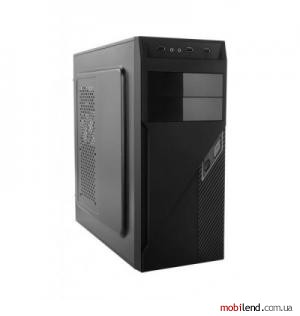 LogicPower 1716 400W