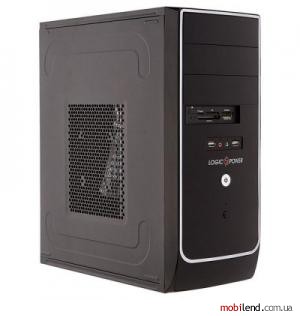 LogicPower 1777K 400W