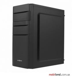 LogicPower 2001 USB3.0 400W (6685)