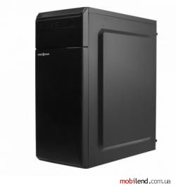 LogicPower 2002 400W (6686)