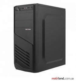 LogicPower 2005 400W (6673)