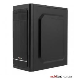 LogicPower 2006 12cm 400W (8973)