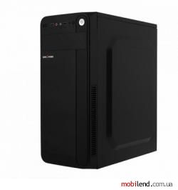 LogicPower 2007 400W (6678)