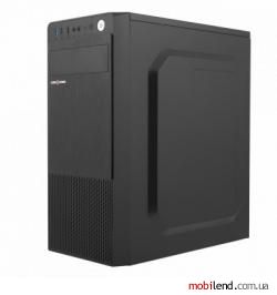 LogicPower 2008 400W (7093)