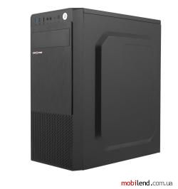 LogicPower 2008 450W (7095)