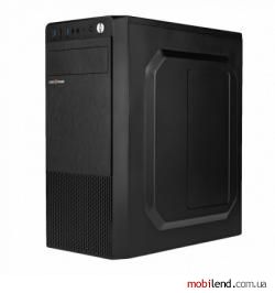 LogicPower 2009 400W (7490)