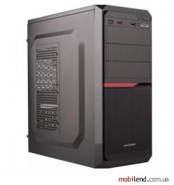 LogicPower 2010 400W (9129)
