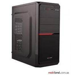 LogicPower 2011 (9545)