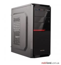 LogicPower 2012 400W (9132)