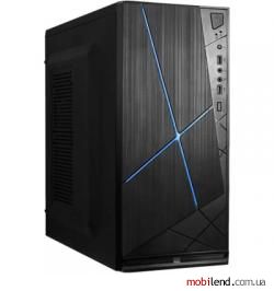 LogicPower 2013 400W (11067)