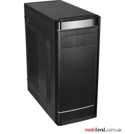 LogicPower 2106 400W (LP15491)