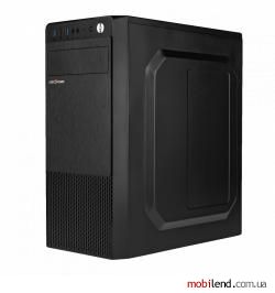 LogicPower 2109 400W (LP16137)