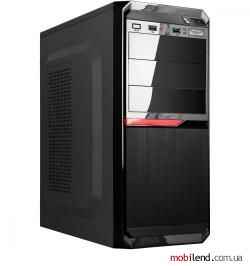 LogicPower 2111 400W (LP15492)