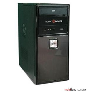 LogicPower 2205 400W Black