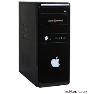 LogicPower 2207 400W Black