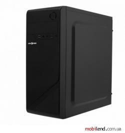 LogicPower 3003 400W (6690)