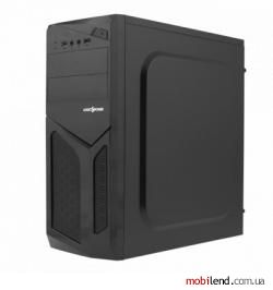 LogicPower 3033 400W (6688)
