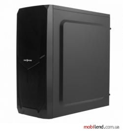LogicPower 3088 8cm 400W (6689)