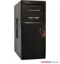 LogicPower 3802 400W