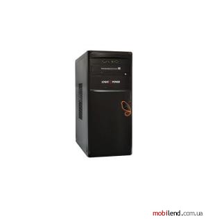 LogicPower 3802 400W Black