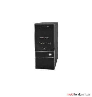 LogicPower 3803 400W Black