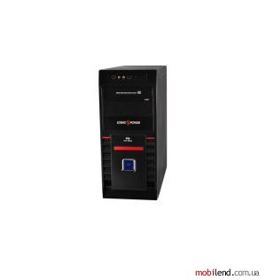 LogicPower 3805 400W Black