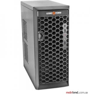 LogicPower 4001 400W