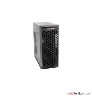 LogicPower 4001 400W Black