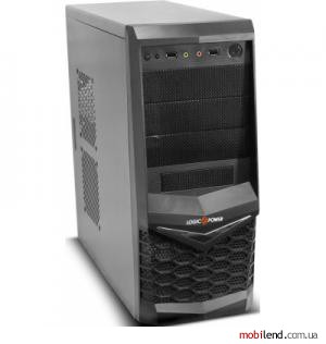 LogicPower 4002 400W