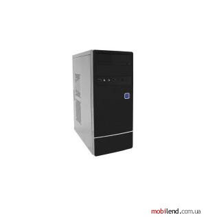 LogicPower 4003 400W Black