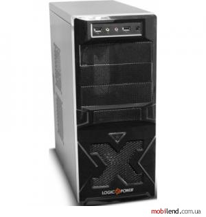 LogicPower 4006 400W