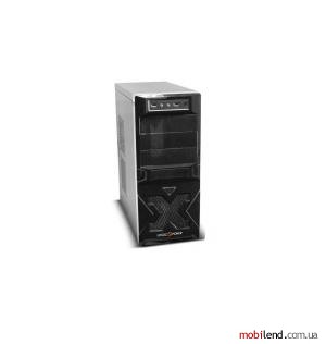 LogicPower 4006 400W Black