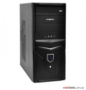 LogicPower 4223 400W