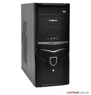 LogicPower 4223 400W Black