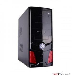 LogicPower 4224 400W