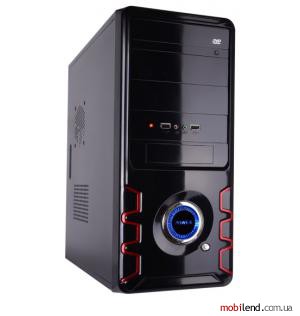 LogicPower 4225 400W