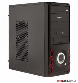 LogicPower 4226 400W