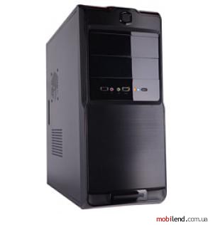 LogicPower 4226 400W Black