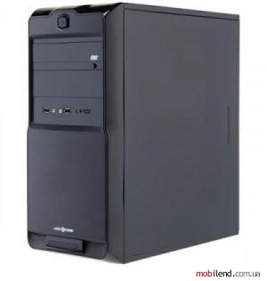 LogicPower 4227 400W