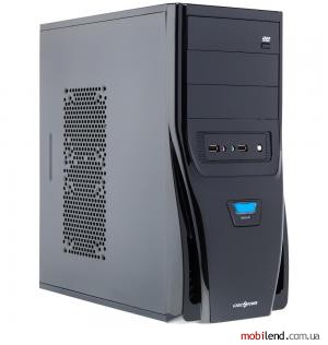 LogicPower 4230 400W