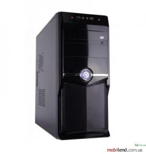 LogicPower 4231 400W