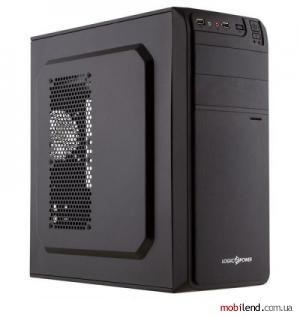 LogicPower 4240 400W