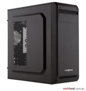 LogicPower 4241 400W