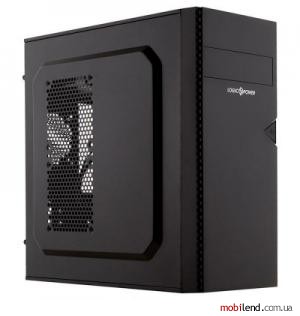 LogicPower 4242 400W