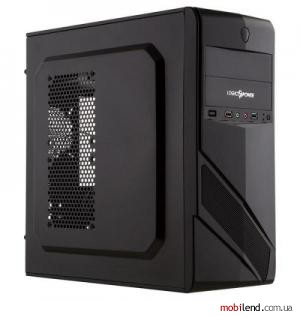 LogicPower 4243 400W