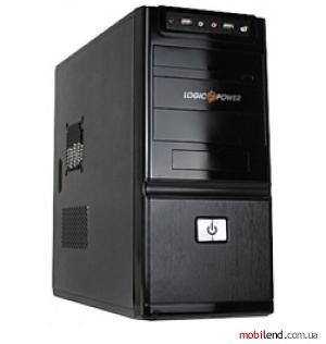 LogicPower 4402 400W Black