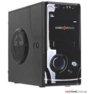 LogicPower 4405 400W Black