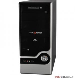 LogicPower 4409 400W