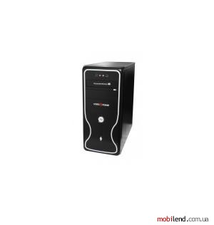 LogicPower 4417 400W Black