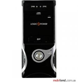 LogicPower 4437 400W